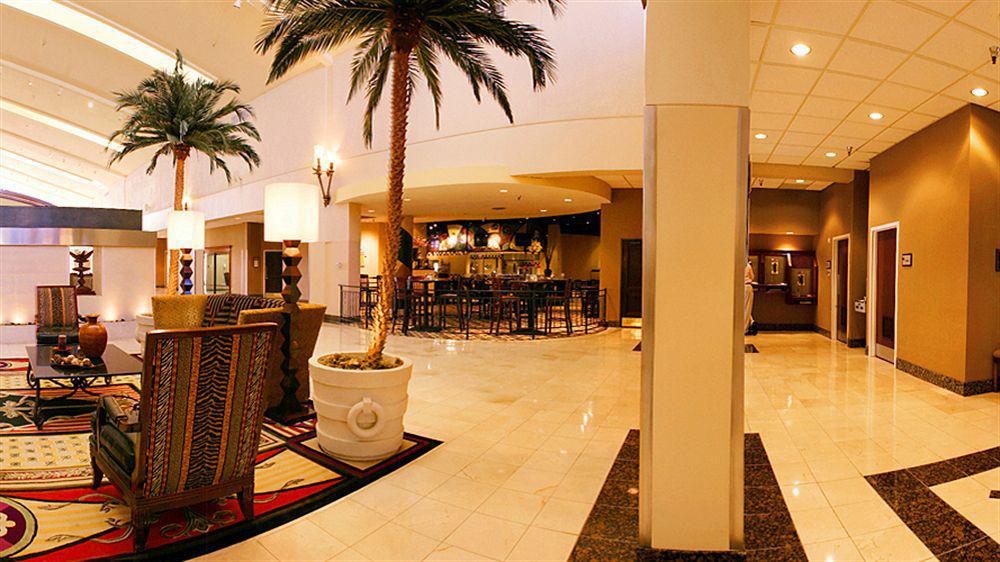 Doubletree By Hilton Dallas/Richardson Kültér fotó