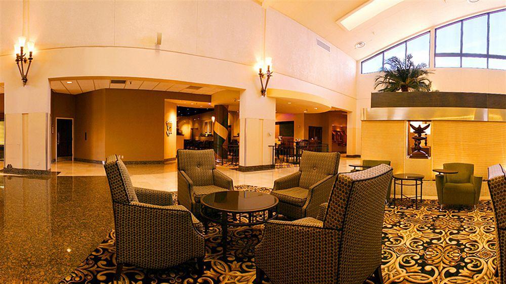 Doubletree By Hilton Dallas/Richardson Kültér fotó